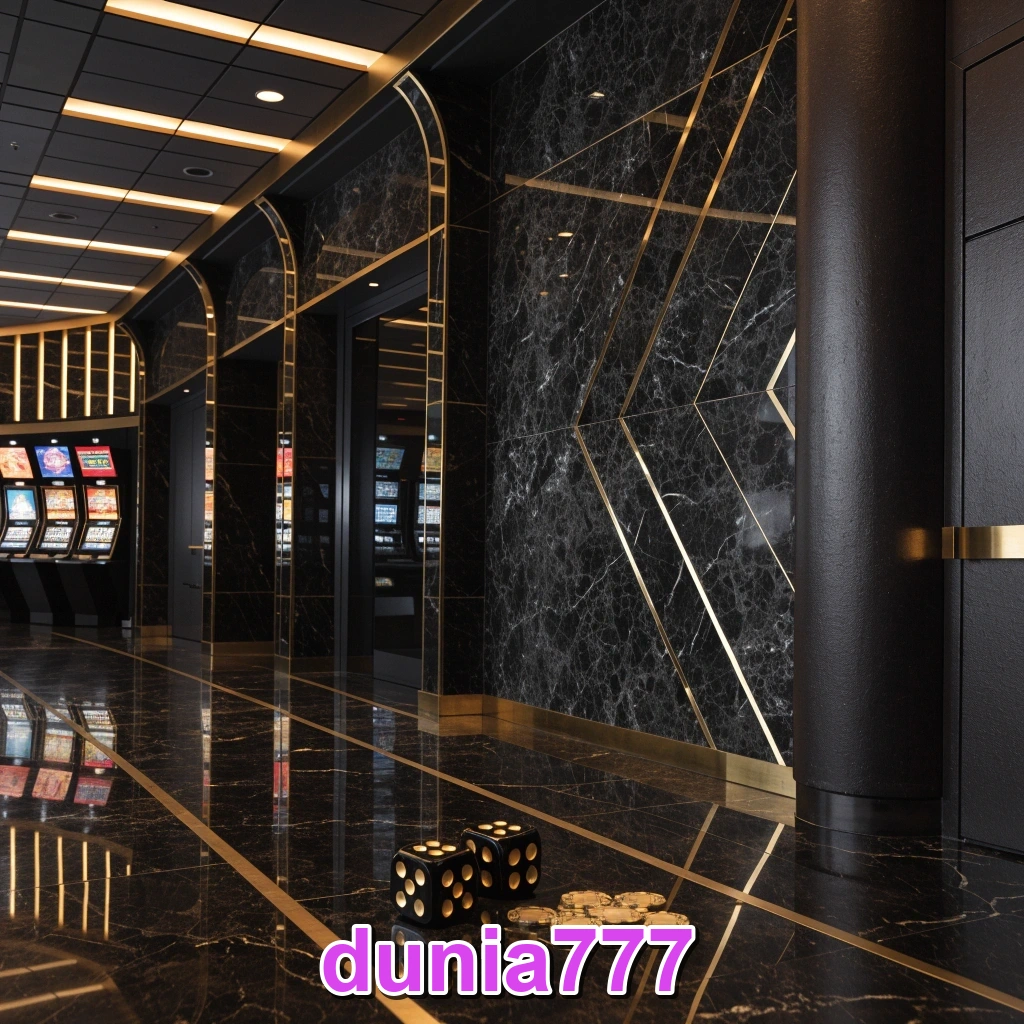 Screenshot 2 - dunia777 Features