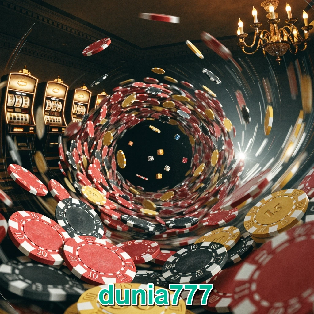 Screenshot 7 - dunia777 Search